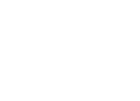 vive laguianegocios.com