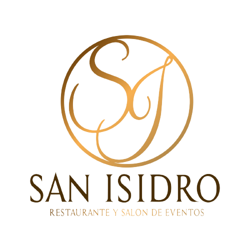 San-Isidro.png